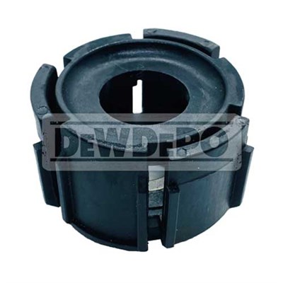 4050131002 Stanley STHM10K Üç Ayak Destek