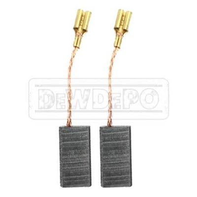 4140306001 Stanley STGS7115 Kömür