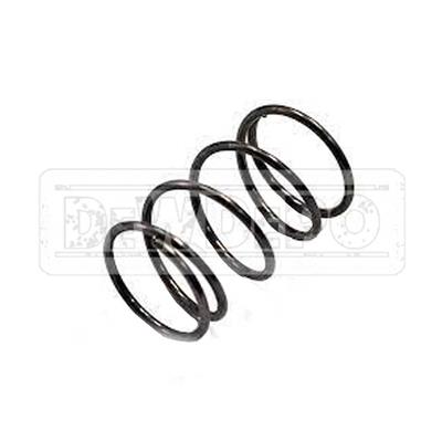 4140308003 Stanley SGS105 Yay