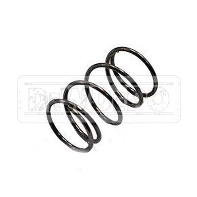 4140308003 Stanley STGS7115 Yay