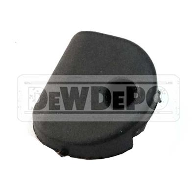 4141001005 Stanley STGS9115 Kapak