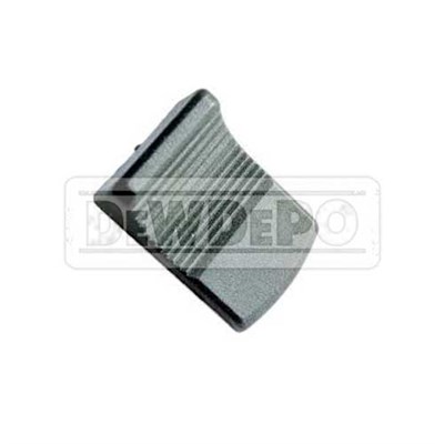 4141401003 Stanley STGS9115 Düğme