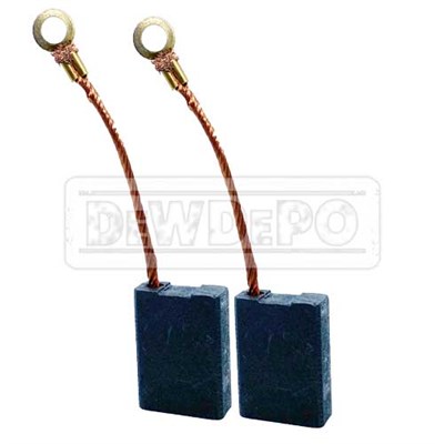 4149150011 Stanley STGL2218 Kömür