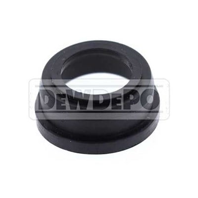445217-02 Dewalt DW849X Rulman Lastik