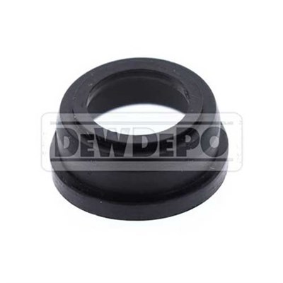 445217-02 Dewalt DW292 Rulman Lastik