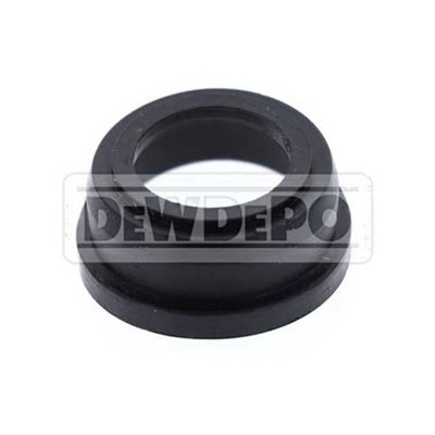445217-02 Dewalt DW294 Rulman Lastik
