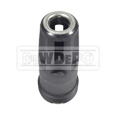 450770-02 Dewalt DW274K Yer Bulucu