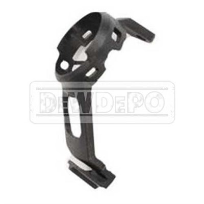 479818-00 Dewalt D25123 Sağ Sol