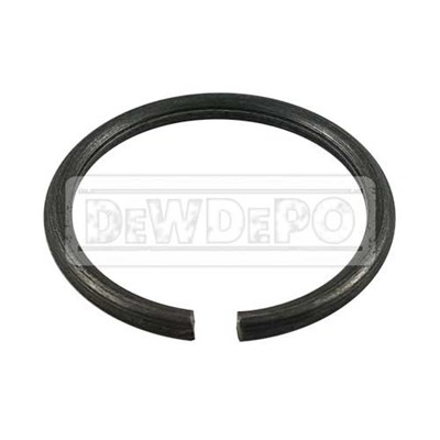 487205-00 Dewalt D25721 O Ring