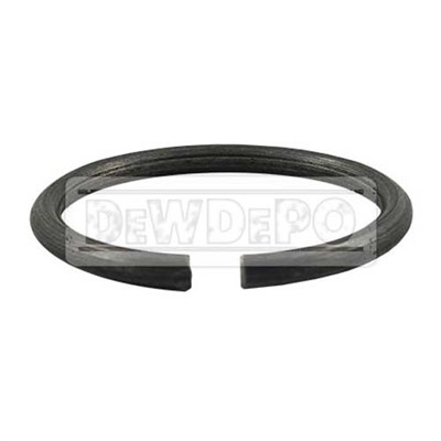 487205-00 Dewalt D25899 O Ring