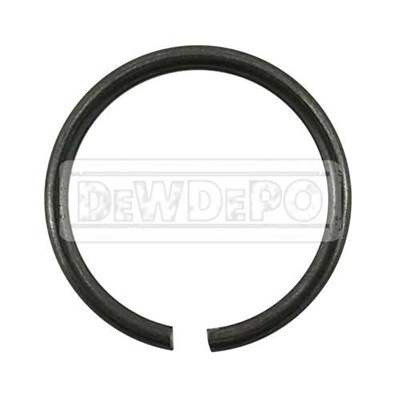 487205-00 Dewalt D25899 O Ring