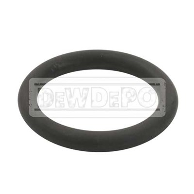 487213-00 Dewalt D25900 Piston O Ring