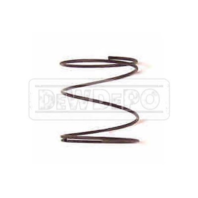 487218-00 Dewalt D25701 Yay