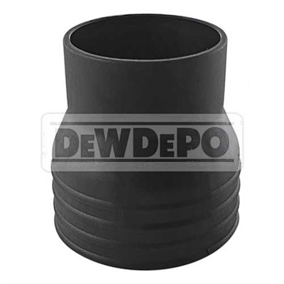 487236-00 Dewalt D25899 Conta