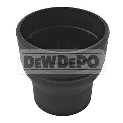 487236-00 Dewalt D25899 Conta