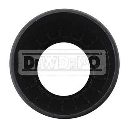 487236-00 Dewalt D25899 Conta