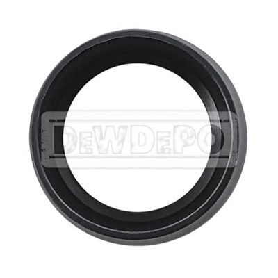 487236-00 Dewalt D25899 Conta