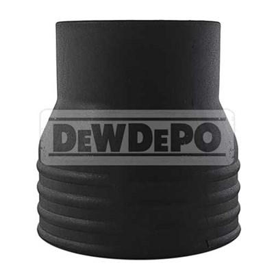 487236-00 Dewalt D25899 Conta