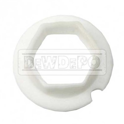 487268-00 Dewalt D25899 Yay Kılavuzu