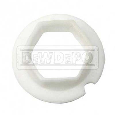 487268-00 Dewalt D25900 Yay Kılavuzu