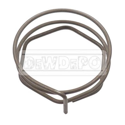 487289-00 Dewalt D25899 Yay Kilitli
