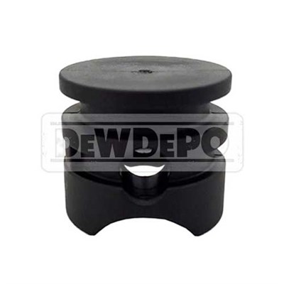 488669-00 Dewalt D25600 Piston