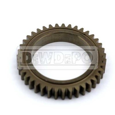 488688-00 Dewalt D25762 Dişli