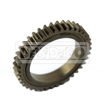 488688-00 Dewalt D25762 Dişli