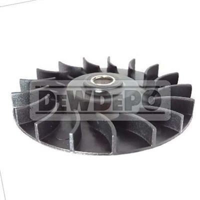491666-00 Dewalt D25980 Fan