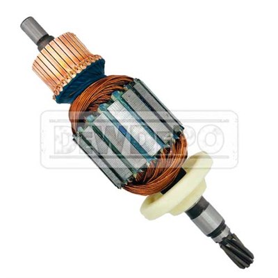 492485-00 Dewalt D25762K Endüvi