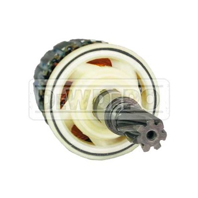 492485-00 Dewalt D25762K Endüvi