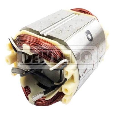 492487-00 Dewalt D25762K Yastık