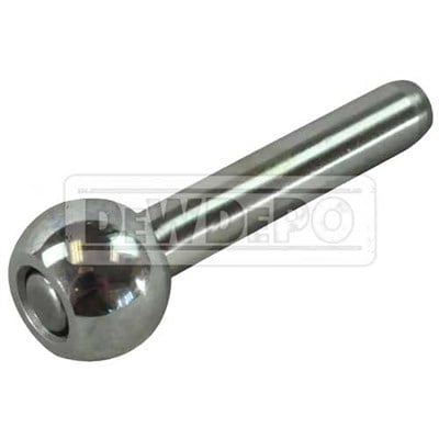 492823-00 Dewalt DCH253 Bilya Kovanı