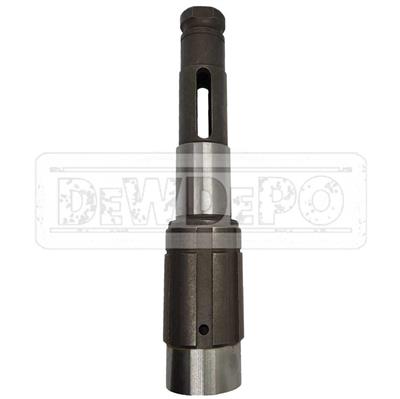 493133-00 Dewalt DW545 Kovan