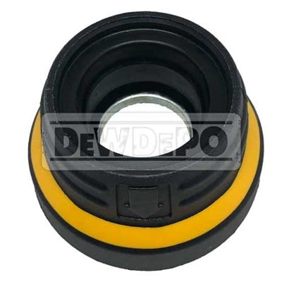 493965-00 Dewalt D25113 Kovan Uç