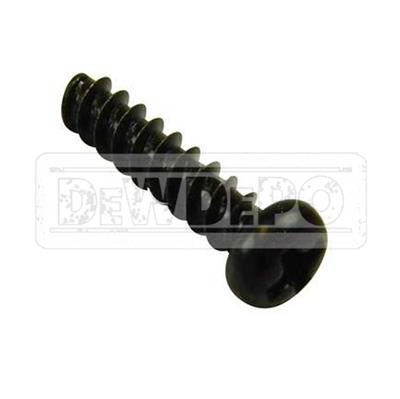 5106167-00 Stanley SCD718 Vida