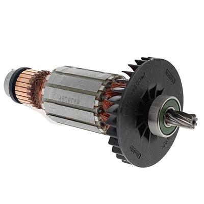 513909-2 Makita HS7601 Endüvi