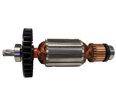 513909-2 Makita HS7601 Endüvi