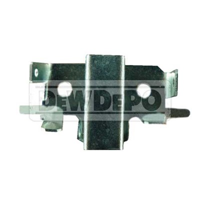 5140015-51 Stanley STSM1510 Kömür Yuvası