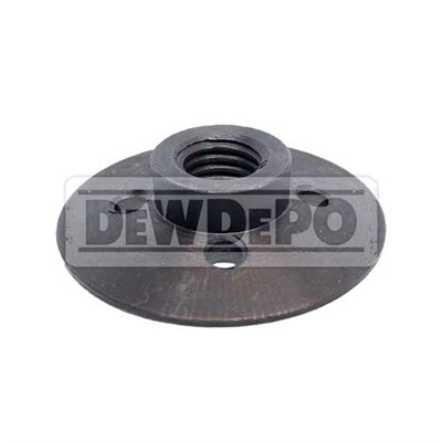 5140090-56 Stanley STGP1318 Dış Flanş