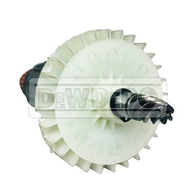 5140090-77 Stanley STGP1318K Endüvi