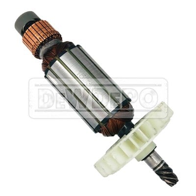 5140090-77 Stanley STGP1318K Endüvi