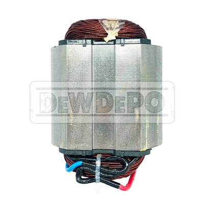 5140090-85 Stanley STGP1318K Yastık