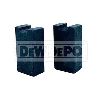 5140090-93 Stanley STGP1318 Kömür