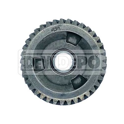 5140136-35 Stanley STDR5206 Dişli