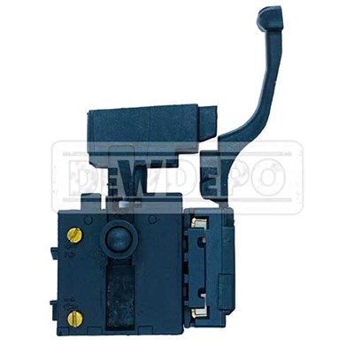 5140136-63 Stanley STDR5206 Şalter