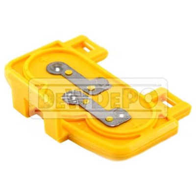 5140142-55 Dewalt DW0822 Batarya Muhafazası