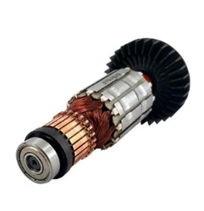 515754-1 Makita FS6300 Endüvi