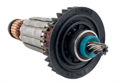 515754-1 Makita FS6300 Endüvi
