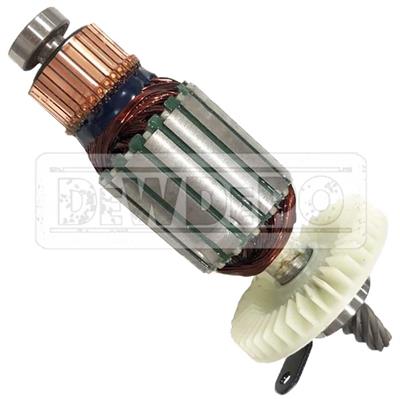 5170039-58 Stanley SM18 Endüvi